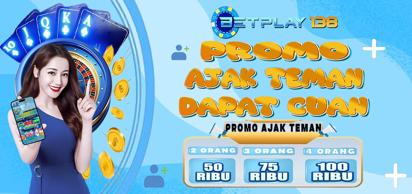  betplay138